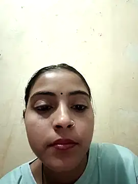 pikubaby online show from 03-26-26, 06:57