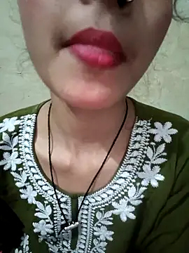 pikubaby online show from 03-31-26, 06:30