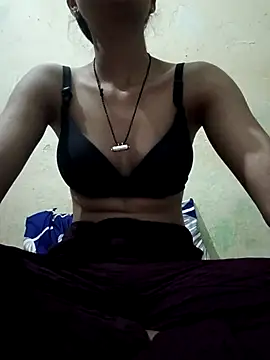 pikubaby online show from 04-01-26, 07:44