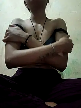 pikubaby online show from 04-02-26, 06:16