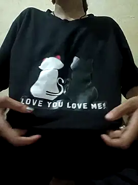 pikubaby online show from 04-21-26, 06:23