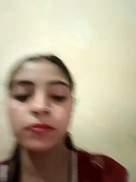 pikubaby online show from 04-25-26, 06:27