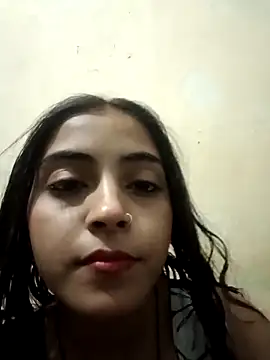 pikubaby online show from 04-27-26, 06:50