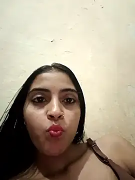 Snapshot of pikubaby chatting on 06-17-26, 06:53 pikubaby online show from 06-17-26, 06:53