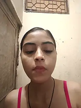 Snapshot of pikubaby chatting on 06-20-26, 07:05 pikubaby online show from 06-20-26, 07:05