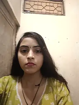 Snapshot of pikubaby chatting on 07-02-26, 06:47 pikubaby online show from 07-02-26, 06:47