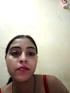 Snapshot of pikubaby chatting on 07-07-26, 06:56 pikubaby online show from 07-07-26, 06:56