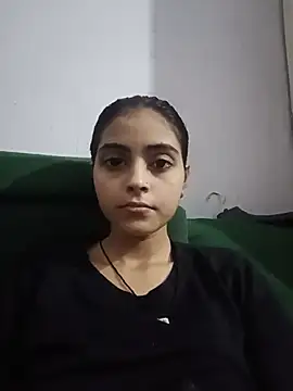 Snapshot of pikubaby chatting on 07-18-26, 06:45 pikubaby online show from 07-18-26, 06:45