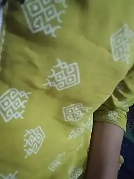Snapshot of pikubaby chatting on 07-24-26, 10:35 pikubaby online show from 07-24-26, 10:35