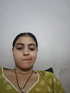 Snapshot of pikubaby chatting on 07-24-26, 10:41 pikubaby online show from 07-24-26, 10:41