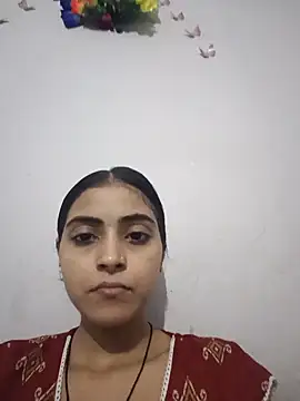 Snapshot of pikubaby chatting on 07-31-26, 06:40 pikubaby online show from 07-31-26, 06:40