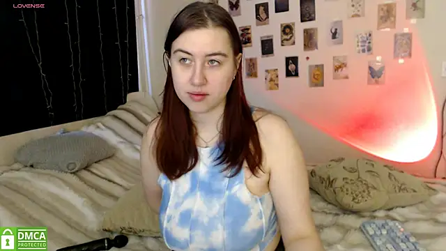 BettyandRich  online show from 03-28-26, 08:47