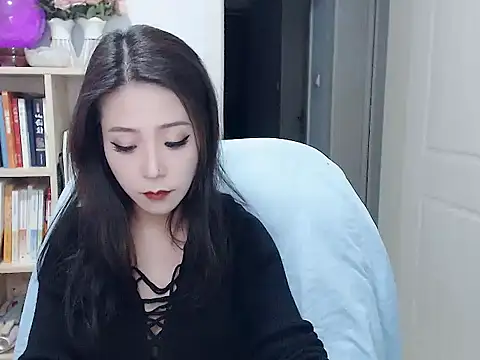 SuSushi728 online show from 02-01-26, 03:32