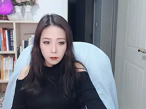 SuSushi728 online show from 02-04-26, 04:02