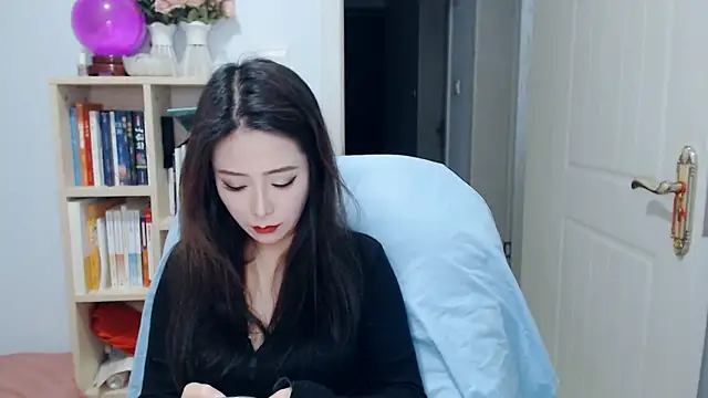 SuSushi728 online show from 03-28-26, 04:50