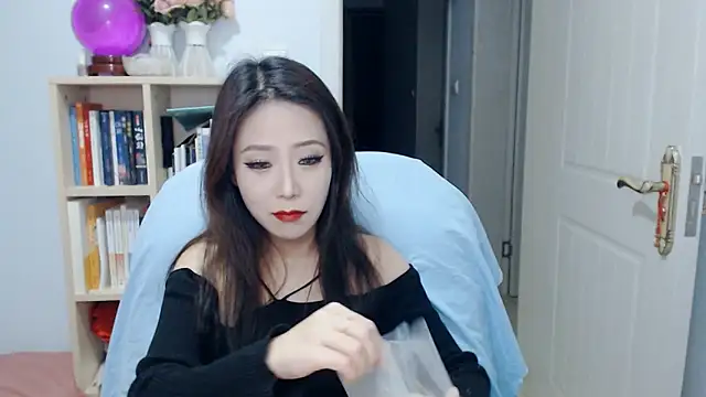 SuSushi728 online show from 03-29-26, 04:18