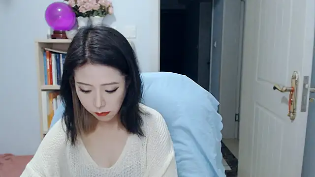 SuSushi728 online show from 05-19-26, 04:13