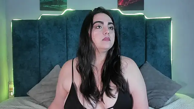 Snapshot of anniie_sweett_ chatting on 10-07-25, 12:02 anniie sweett online show from 10-07-25, 12:02