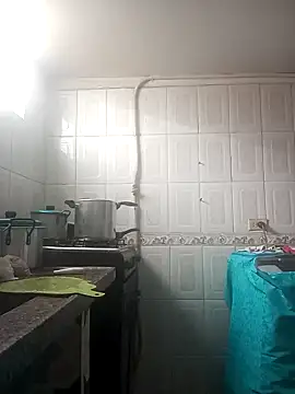 Snapshot of Tefannyy_ chatting on 01-28-25, 04:30 Tefannyy online show from 01-28-25, 04:30