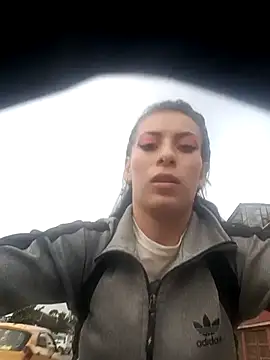 Snapshot of Tefannyy_ chatting on 03-14-25, 10:05 Tefannyy online show from 03-14-25, 10:05