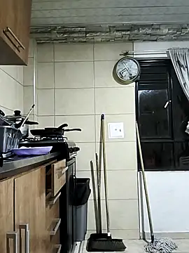 Tefannyy  online show from 03-26-26, 10:32