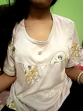 Snapshot of EACH_555 chatting on 11-30-25, 06:34 EACH 555 online show from 11-30-25, 06:34