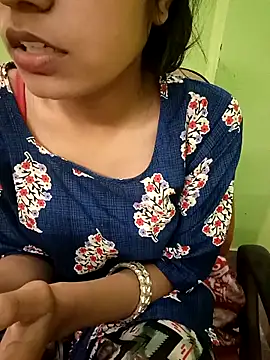 Snapshot of EACH_555 chatting on 12-03-25, 08:12 EACH 555 online show from 12-03-25, 08:12