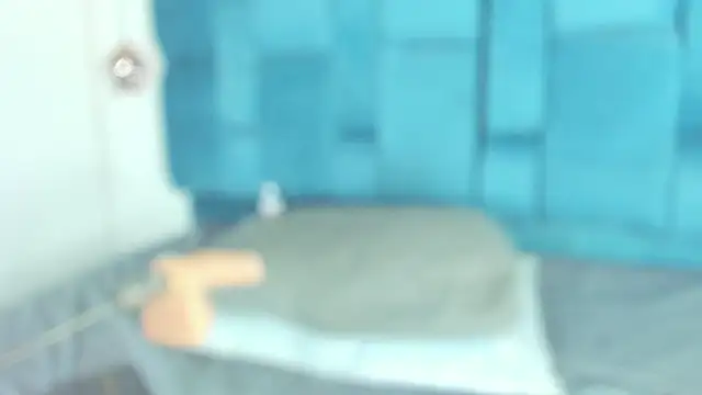 mia  fernandez online show from 02-05-26, 07:07