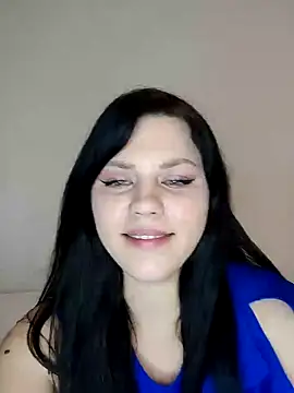 Snapshot of leeya_lee chatting on 01-13-25, 01:56 leeya lee online show from 01-13-25, 01:56