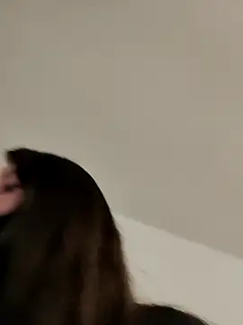 Snapshot of leeya_lee chatting on 01-20-25, 07:04 leeya lee online show from 01-20-25, 07:04