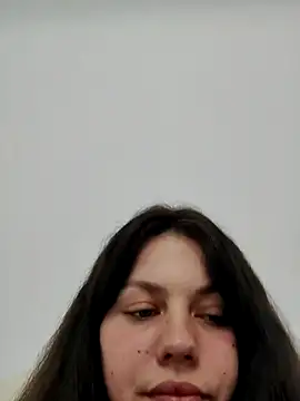 Snapshot of leeya_lee chatting on 02-03-25, 02:14 leeya lee online show from 02-03-25, 02:14