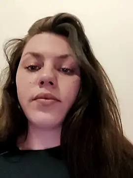 Snapshot of leeya_lee chatting on 03-15-25, 09:27 leeya lee online show from 03-15-25, 09:27