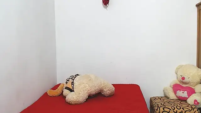 ariellth online show from 11-19-25, 12:49