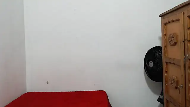 Snapshot of ariellth chatting on 05-08-26, 09:53 ariellth online show from 05-08-26, 09:53