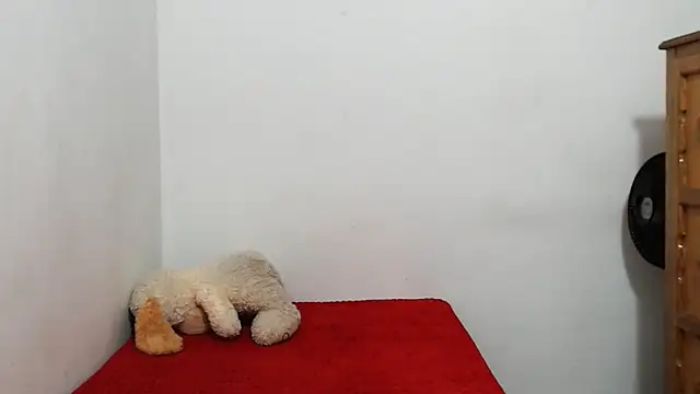 Snapshot of ariellth chatting on 05-10-26, 05:40 ariellth online show from 05-10-26, 05:40