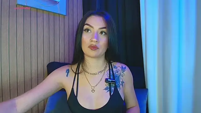 ArkaBella online show from 11-03-25, 07:26