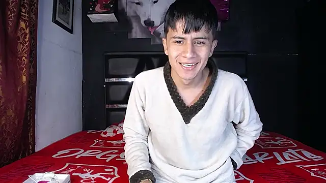 The  Rodriguez online show from 03-06-25, 01:37