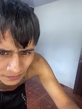 The  Rodriguez online show from 03-13-25, 06:01