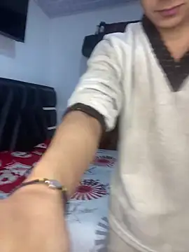 The  Rodriguez online show from 03-16-25, 02:10