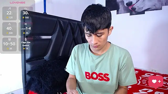 The  Rodriguez online show from 02-06-26, 10:46