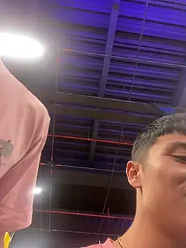 The  Rodriguez online show from 04-21-26, 02:04