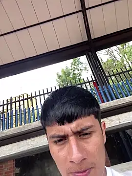 The  Rodriguez online show from 04-21-26, 04:01