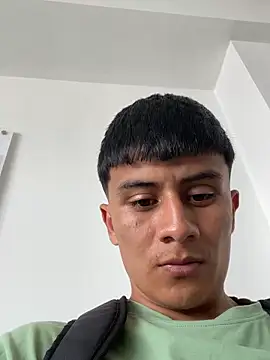 The  Rodriguez online show from 04-24-26, 08:44