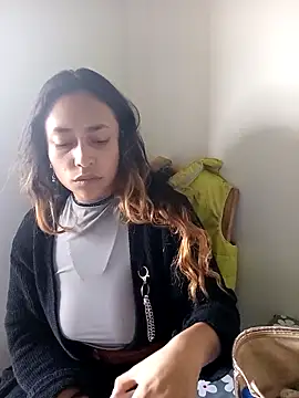 saba the courtesan online show from 12-13-25, 07:53