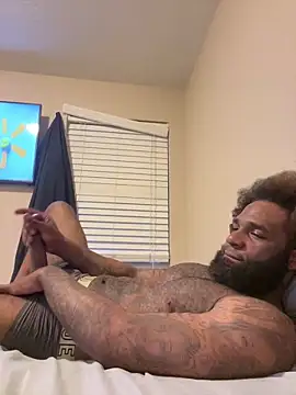 Snapshot of GoodGirlLover13 chatting on 02-25-25, 12:36 GoodGirlLover13 online show from 02-25-25, 12:36