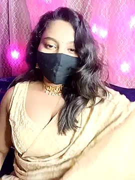 Deshi Chori online show from 12-04-24, 06:17