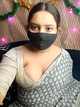 Deshi Chori online show from 01-12-25, 01:27