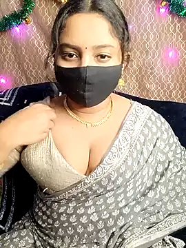 Deshi Chori online show from 01-12-25, 07:42