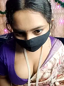 Deshi Chori online show from 01-15-25, 02:49
