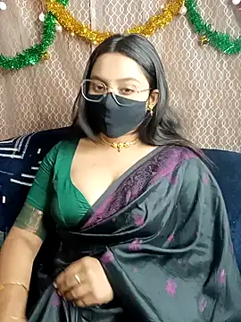 Deshi Chori online show from 02-08-25, 03:21